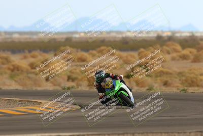 media/Feb-25-2023-CVMA (Sat) [[220fd2011e]]/Race 9 Amateur Supersport Middleweight/